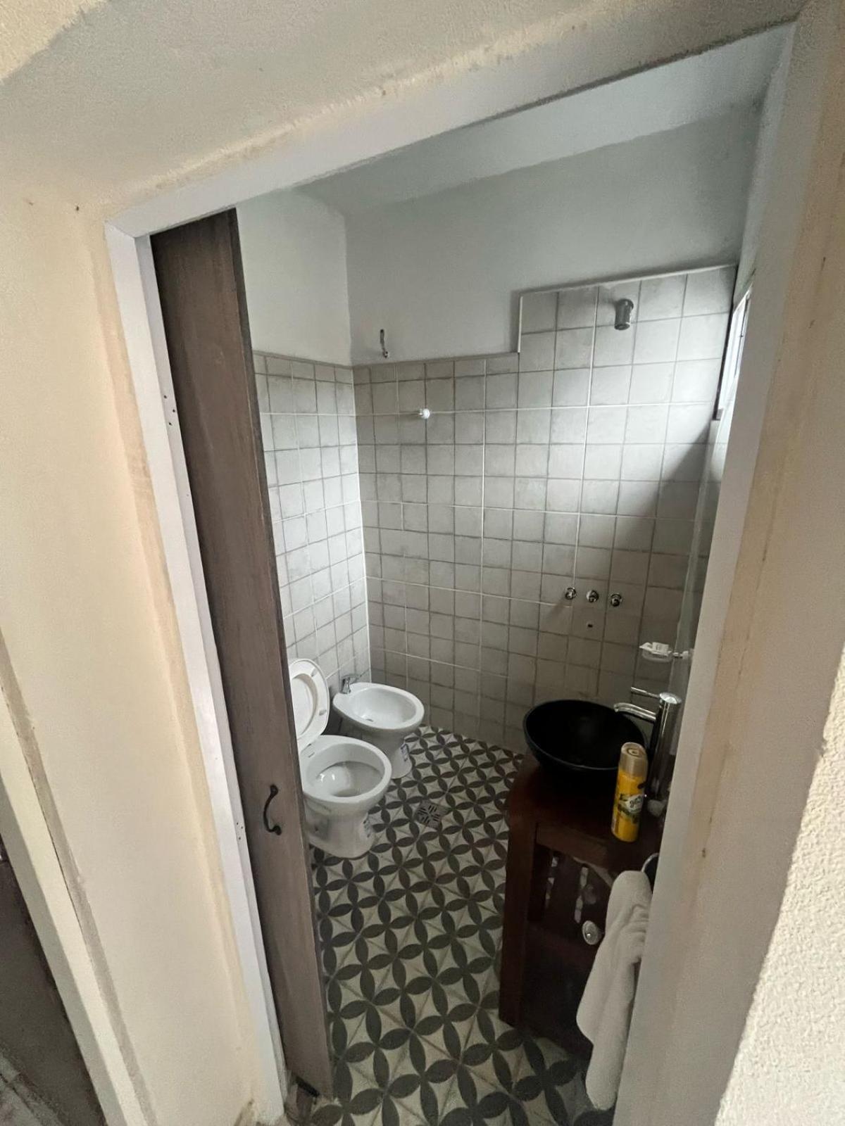 Tempo Suites Córdoba Ngoại thất bức ảnh
