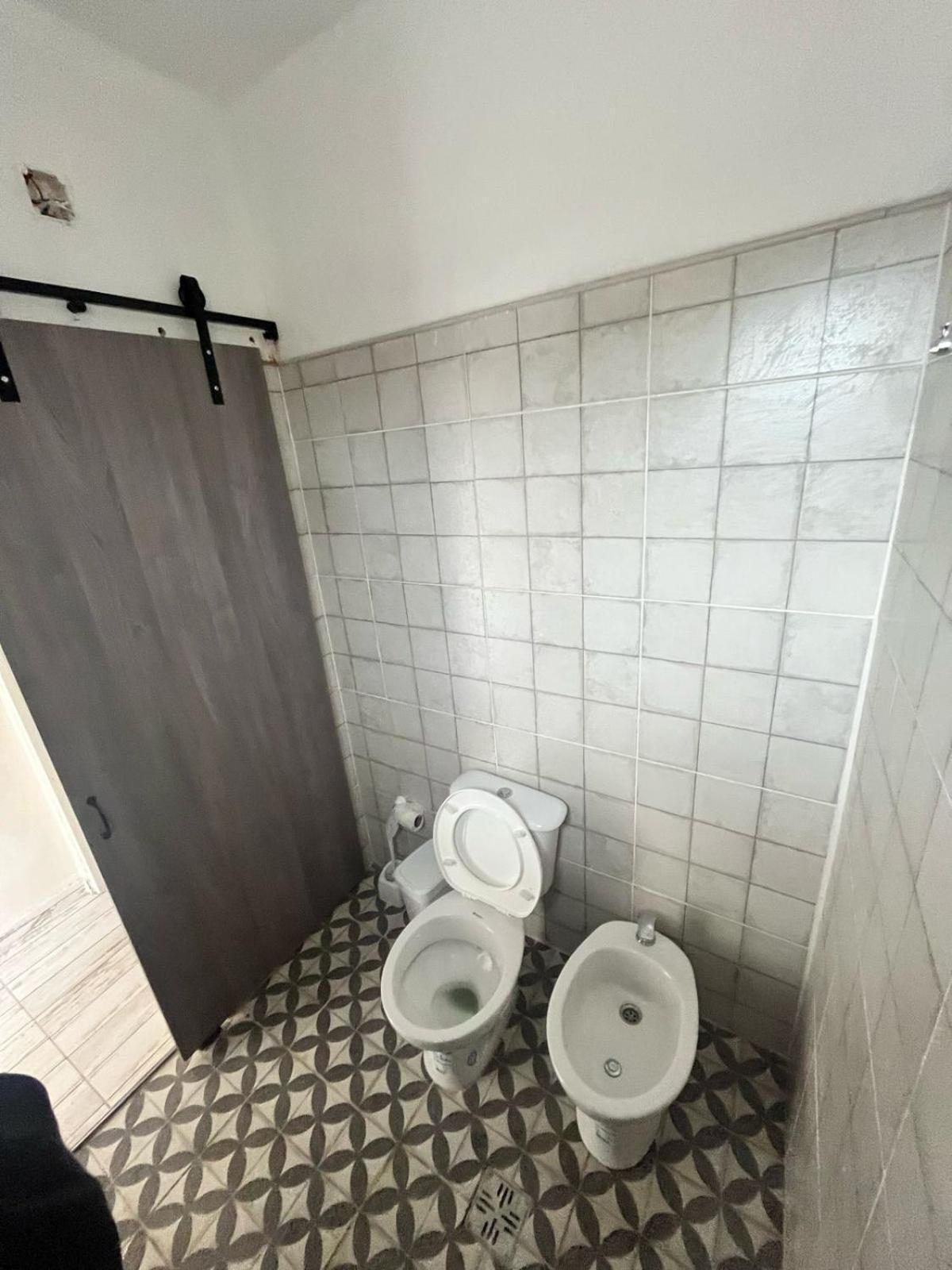 Tempo Suites Córdoba Ngoại thất bức ảnh
